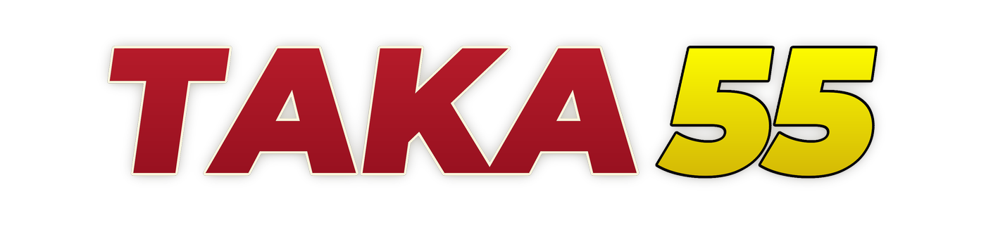 taka55